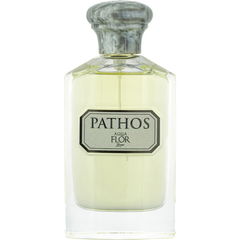 Pathos by Aquaflor