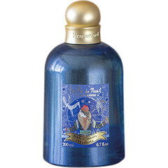 Belle de Nuit Édition Limitée by Fragonard Belle de Nuit Édition Limitée by Fragonard