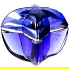 Asteria von Princesse Marina de Bourbon