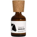 Corpalium von Marlou