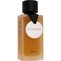 Desiderio von M. Sentiment