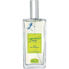 Ayentos (Eau de Toilette) von Helan