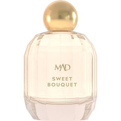 Sweet Bouquet von MAD Parfumeur