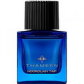 Noorolain Taif von Thameen