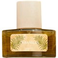 Cabanilla by Sorce / Sorcellerie Apothecary