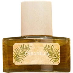 Cabanilla by Sorce / Sorcellerie Apothecary