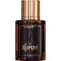 Serpent IX - Devil's Hour von Dick Johnson