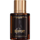 Serpent IX - Devil's Hour von Dick Johnson