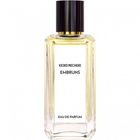 Embruns von Keiko Mecheri