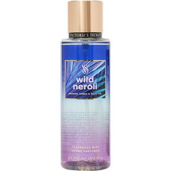 Wild Neroli by Victoria's Secret