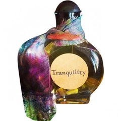 Tranquility von The Sage Goddess
