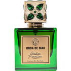 Onda de Mar by Christian Provenzano