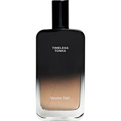 Timeless Tonka by Massimo Dutti