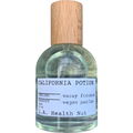 California Potion by Surf Glow