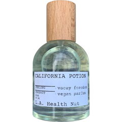 California Potion von Surf Glow