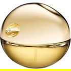 Golden Delicious (Eau de Parfum) by DKNY