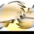 Golden Delicious (Eau de Parfum)