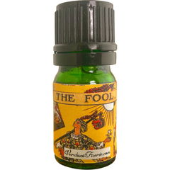 The Fool von Verdant Faerie