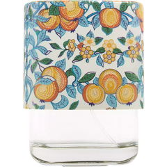 Liberty Maze by Liberty London