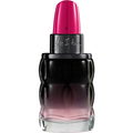 Yes I Am Pink First von Cacharel
