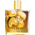 Coconut Vanilla (Eau de Parfum) von Mālie Organics