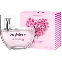 Passion by Byblos