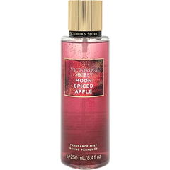 Moon Spiced Apple by Victoria's Secret