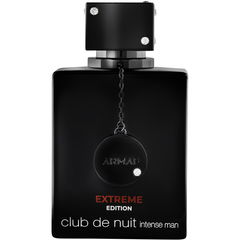 Club de Nuit Intense Man Extreme von Armaf