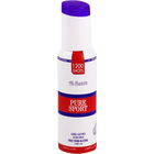 Pure Sport von Al-Nuaim