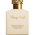 Cherry Oudh by MAH