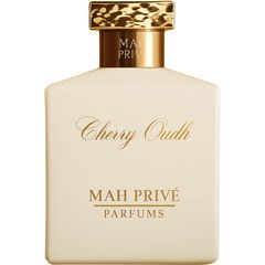 Cherry Oudh by MAH