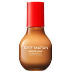 Golden Hour by Josie Maran