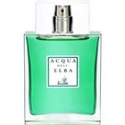 Arcipelago Uomo (Eau de Toilette) von Acqua dell'Elba