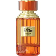 Peach Desire von Anfar London