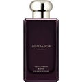Velvet Rose & Oud (Cologne Intense) von Jo Malone