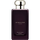 Velvet Rose & Oud (Cologne Intense) von Jo Malone