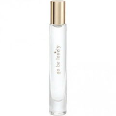 Go Be Lovely - Anemone by Illume