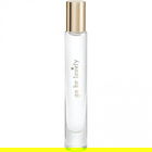 Go Be Lovely - Anemone von Illume