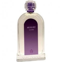 Muguet (Eau de Toilette) by Molinard