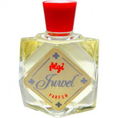 Juwel by Algi