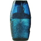 Horizon (Eau de Toilette) von Guy Laroche