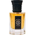 5 Anniversary Edition von Calaj