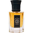 5 Anniversary Edition by Calaj