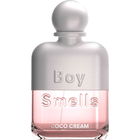 Coco Cream von Boy Smells