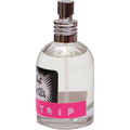 Gentle Thrills - Road Trip von Pearfat Parfum