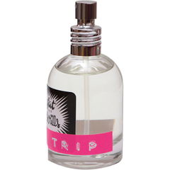 Gentle Thrills - Road Trip von Pearfat Parfum