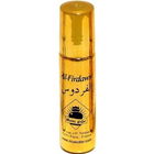 Al-Firdaws von Musc d'Or