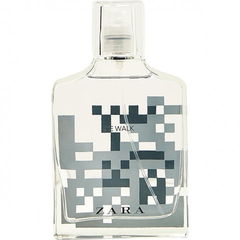 Ice Walk von Zara