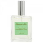 Calypso Chèvrefeuille by Calypso St. Barth