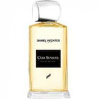 Cuir Sensuel von Daniel Hechter